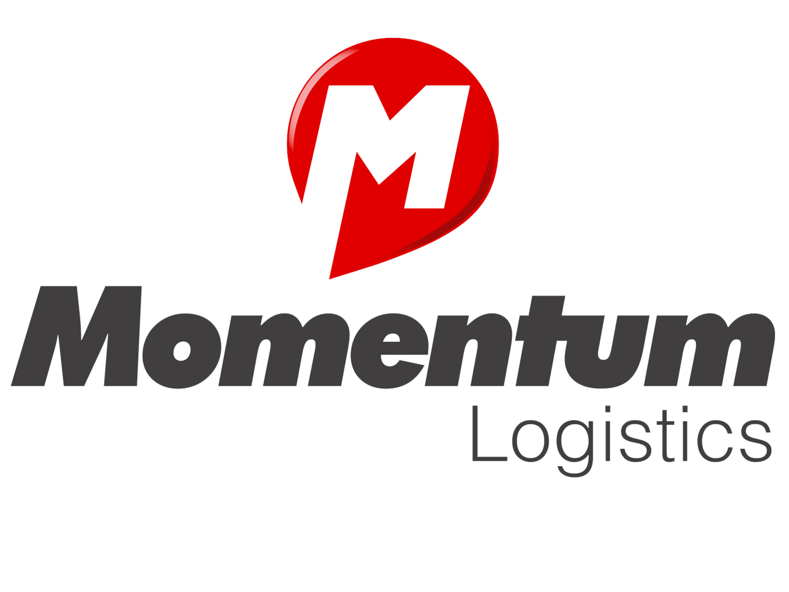 Momentum Logistics Services