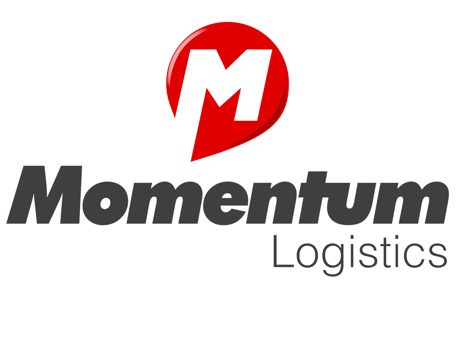 Contact Us Momentum Logistics Services